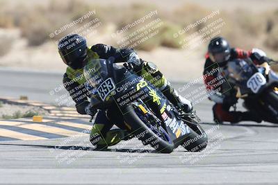 media/Oct-04-2025-CVMA (Sat) [[408bcdd6e4]]/Race 6-Formula Twins-Formula 40 UL/